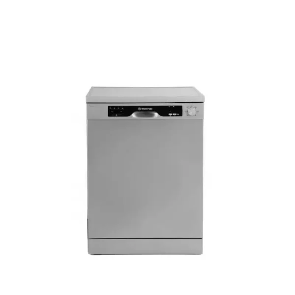 WPD136HDS
