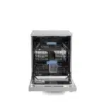 WPD136HDS
