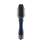 4 in1 Styler Navy Blue