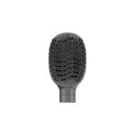 4 in1 Styler Navy Blue
