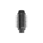 4 in1 Styler Navy Blue