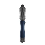 4 in1 Styler Navy Blue