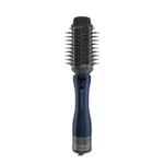 4 in1 Styler Navy Blue