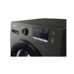 WW90T4040CX1AS
