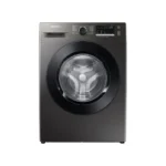 WW90T4040CX1AS
