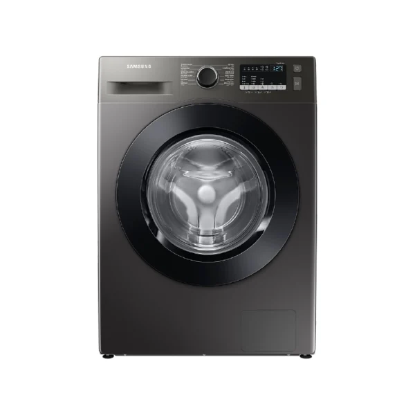 WW90T4040CX1AS