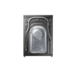 WW90T4040CX1AS