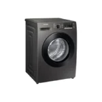 WW90T4040CX1AS