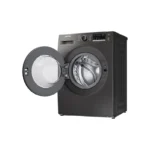 WW90T4040CX1AS