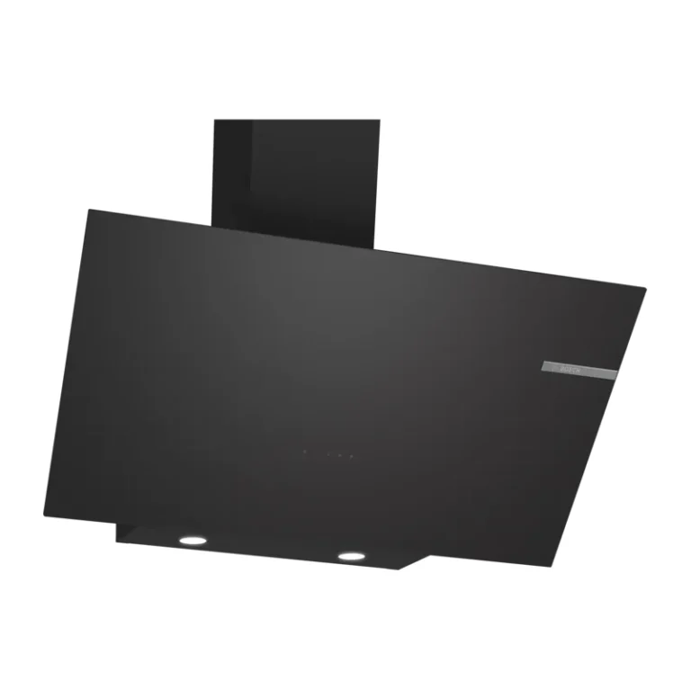 DWK095G60