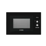 FBMW-25ECG-BW