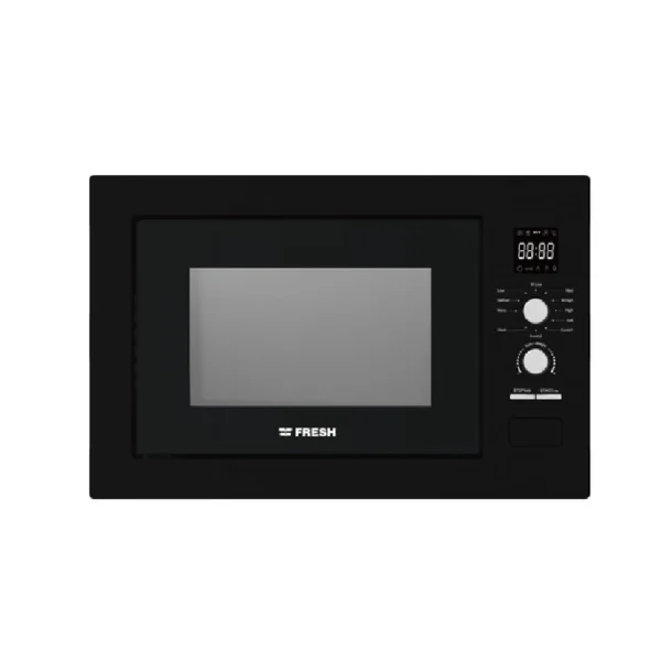 FBMW-25ECG-BW