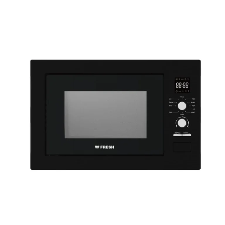 FBMW-25ECG-BW