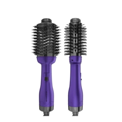 V2 Pro-Purple