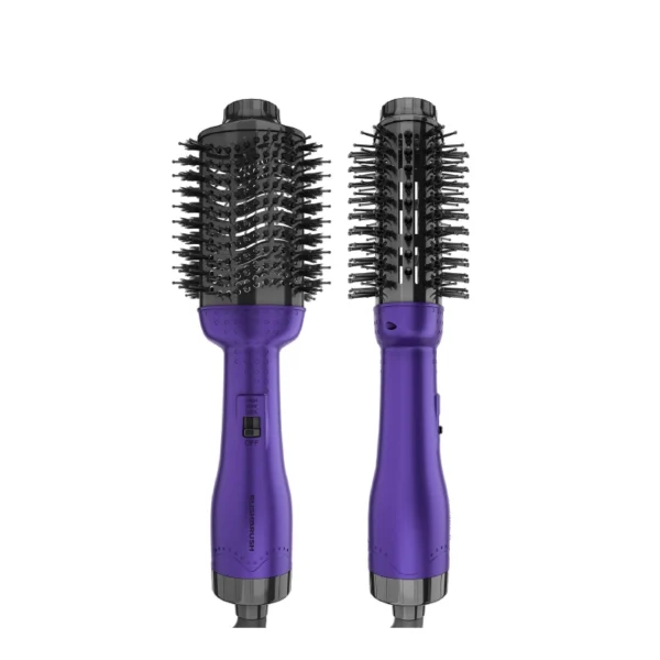 V2 Pro-Purple