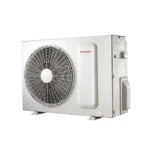 Sharp Split Air Conditioner 1.5 HP Cooling Only White - AH-A12YSE - Image 4