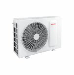 SHARP Split Air Conditioner 2.25 HP Cool - Heat Digital Plasmacluster White AY-AP18ZHE - Image 2