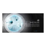 HWM100-316S6