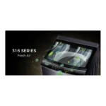 HWM100-316S6