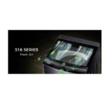 HWM100-316S6