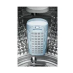 HWM100-316S6