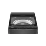 HWM100-316S6