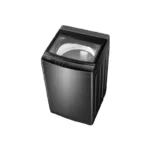 HWM100-316S6
