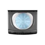 HWM100-316S6