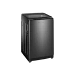 HWM100-316S6