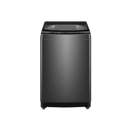 HWM100-316S6