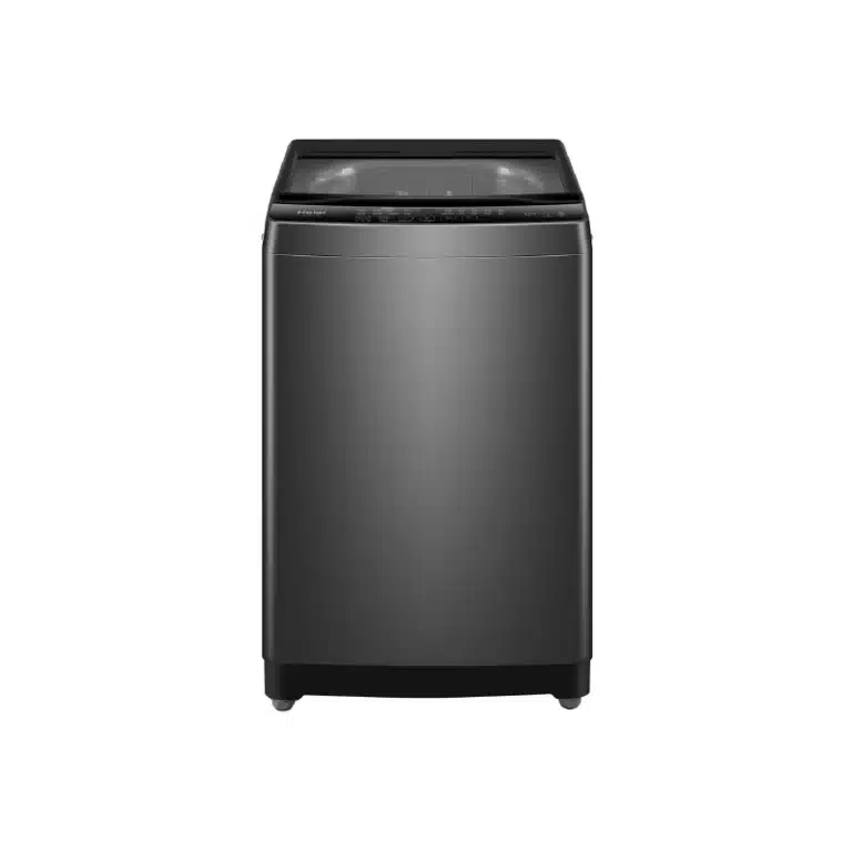 HWM100-316S6