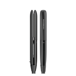 1x pro rush brush berty center-02