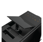 CEG 3192 B