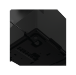 CEG 7302 B