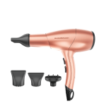 D3 ultra berty center rush brush-01