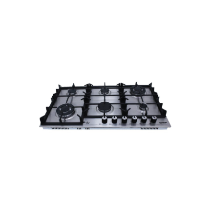 HPT904S