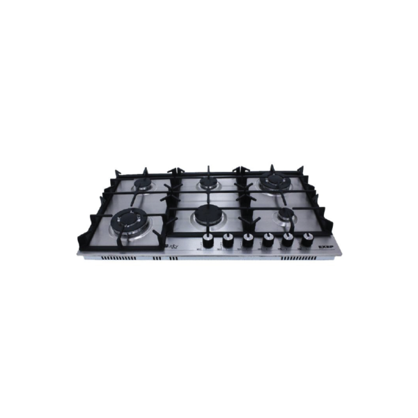 HPT904S