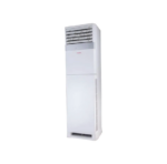I-TRFS36
