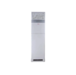 I-TRFS36