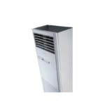 TORNADO Digital Freestanding Cooling & Heating Air Conditioner, 7.5 HP - I-TRFS60 - Image 2