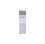 I-TRFS48-02