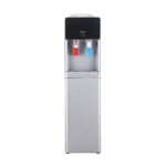 WDM-H45ASE-S
