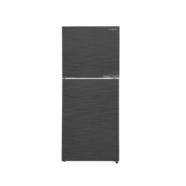 FNT-BS400BB