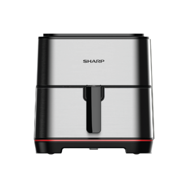 KF-AF70RT-ES2
