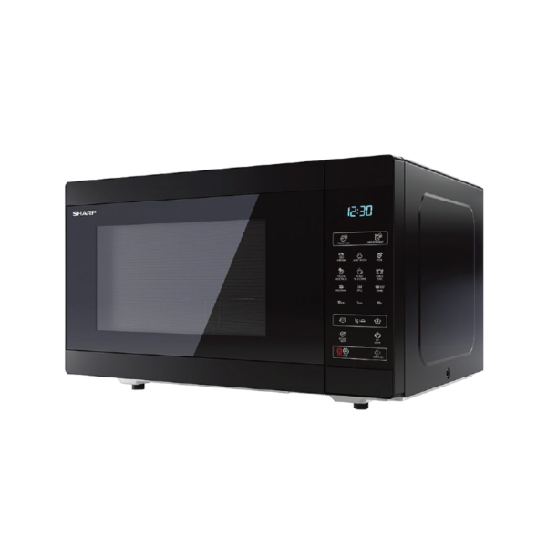 R-250MGR-BK2