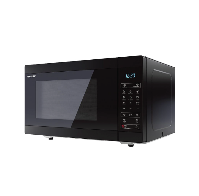 R-250MGR-BK2
