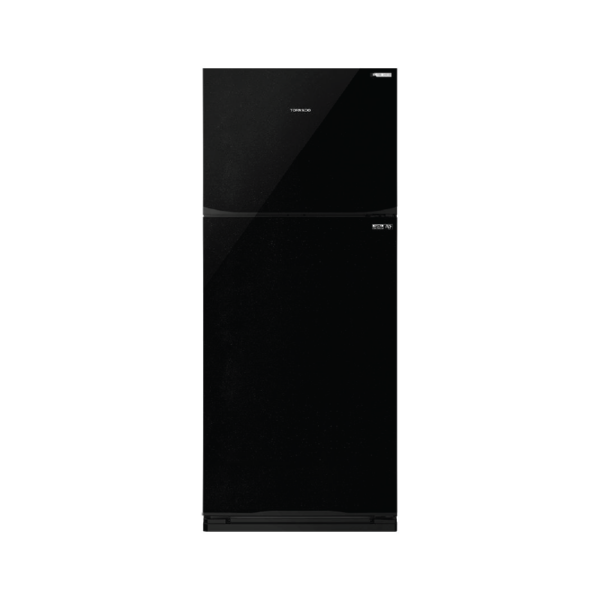 RF-480TV-BK