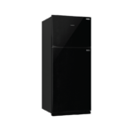 RF-480TV-BK