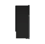 RF-480TV-BK