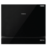 RF-480TV-BK